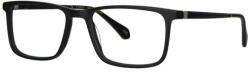 TONNY SUN 48509-4 Rama ochelari