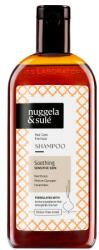 NUGGELA & SULÉ Sampon calmant, 250ml, Nuggela & Sule
