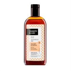 NUGGELA & SULÉ Sampon impotriva caderii parului No. 1, 250ml, Nuggela & Sule