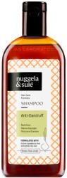 NUGGELA & SULÉ Sampon antimatreata, 250ml, Nuggela & Sule