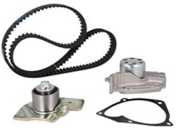 METELLI Set pompa apa + curea dintata METELLI 30-1087-2 (30-1087-2)
