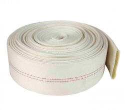 DDT Furtun apa, tip pompier, DDT, 2 toli, 20M (C236)