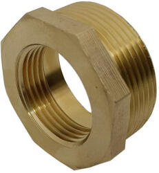 DDT Reductie 1, 5 toli - 1 tol, Material Alama (C218-8634)