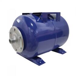 DDT Vas de expansiune, Bazin hidrofor DDT, 50 LT, Membrana inclusa (C2261)