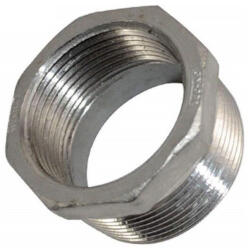 DDT Reductie 1, 5 toli - 1 tol (C218)