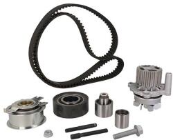 METELLI Set pompa apa + curea dintata METELLI 30-1355-9 (30-1355-9)