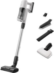 AEG AP61HB21SH Series 6000