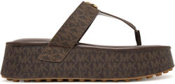 Michael Kors Sandale Koya 40R6KOFA2B 200 brown (40R6KOFA2B 200 brown)