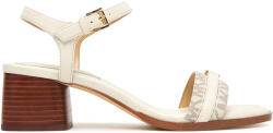Michael Kors Sandale Mandy Mid 40S6MAMS1B 150 vanilla (40S6MAMS1B 150 vanilla)