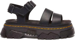 Dr. Martens Sandale Mattison 2S 41660001 0071 black