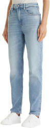 Calvin Klein Jeans New Mom LV047F670G 1XSRG soft river