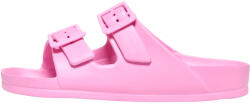 ONLY Sandale Onlcristy 15316868 16-2120 TCX wild orchid (15316868 16-2120 TCX wild orchid)