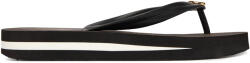 Michael Kors Flip Flops Posie 40S6PSFA2Q 200 brown (40S6PSFA2Q 200 brown)