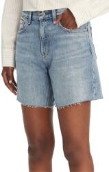 Calvin Klein Bermude 90S 6 In Short Blue Monaco LV047F774G XHJ blue monaco (LV047F774G XHJ blue monaco)