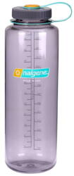 Nalgene WM 1, 5l - silo aubergine sutain