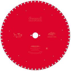 Freud Panza de circular taiere panouri sandwich 350 x 2.9 x 30 Z60 (FR32X001H)