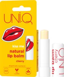 BeBio Balsam de buze Kiss Me Cherry Uni. Q, 5g, BeBio
