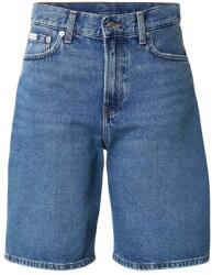 Calvin Klein Bermude The Bermuda Short LV047F674G 21R blue caroline (LV047F674G 21R blue caroline)