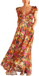 Madame Shou Shou Rochie Fleur floral