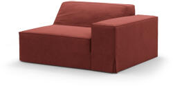 Micadoni Modul Jodie cu husa detasabila din tesatura structurala (MIC_1SR_259_F1_JODIE4) Canapea