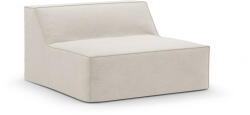 Micadoni Modul Jodie cu husa detasabila din tesatura structurala (MIC_1S_L_259_F1_JODIE1) Canapea