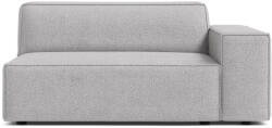 Micadoni Modul Jodie cu tapiterie din boucle (MIC_1SR_L_101_F1_JODIE4) Canapea