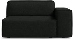 Micadoni Modul Jodie cu tapiterie din boucle (MIC_1SR_101_F1_JODIE3) Canapea