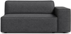 Micadoni Modul Jodie cu tapiterie din boucle (MIC_1SR_L_101_F1_JODIE9) Canapea