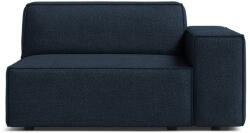 Micadoni Modul Jodie cu tapiterie din boucle (MIC_1SR_101_F1_JODIE5) Canapea