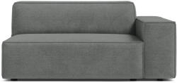 Micadoni Modul Jodie cu tapiterie din tesatura structurala (MIC_1SR_L_215_F1_JODIE9) Canapea