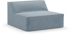 Micadoni Modul Jodie cu husa detasabila din tesatura structurala (MIC_1S_L_259_F1_JODIE5) Canapea