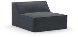 Micadoni Modul Jodie cu husa detasabila din tesatura structurala (MIC_1S_259_F1_JODIE7) Canapea