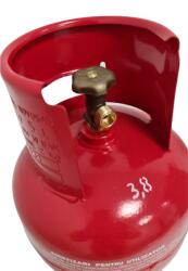 Elefant Butelie camping 5L ELEFANT (9866)