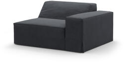 Micadoni Modul Jodie cu husa detasabila din tesatura structurala (MIC_1SR_259_F1_JODIE7) Canapea