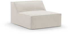 Micadoni Modul Jodie cu husa detasabila din tesatura structurala (MIC_1S_259_F1_JODIE1) Canapea