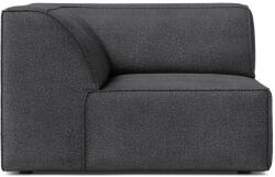 Micadoni Modul Jodie cu tapiterie din boucle (MIC_1SC_101_F1_JODIE9) Canapea