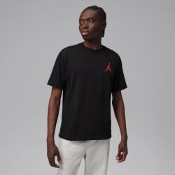 Jordan Men T-Shirt 2XL | Bărbați | Tricouri | Negru | IR0342-010