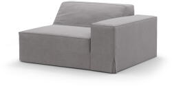 Micadoni Modul Jodie cu husa detasabila din tesatura structurala (MIC_1SR_259_F1_JODIE6) Canapea