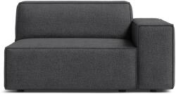 Micadoni Modul Jodie cu tapiterie din boucle (MIC_1SR_101_F1_JODIE9) Canapea