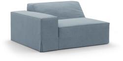 Micadoni Modul Jodie cu husa detasabila din tesatura structurala (MIC_1SL_259_F1_JODIE5) Canapea