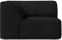 Micadoni Modul Jodie cu tapiterie din boucle (MIC_1SC_101_F1_JODIE3) Canapea