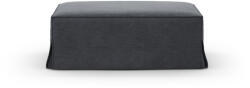 Micadoni Puf Jodie cu husa detasabila din tesatura structurala (MIC_POUF_259_F1_JODIE7)
