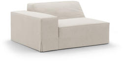 Micadoni Modul Jodie cu husa detasabila din tesatura structurala (MIC_1SL_259_F1_JODIE1) Canapea