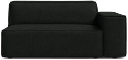 Micadoni Modul Jodie cu tapiterie din boucle (MIC_1SR_L_101_F1_JODIE3) Canapea