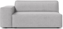Micadoni Modul Jodie cu tapiterie din boucle (MIC_1SL_L_101_F1_JODIE4) Canapea