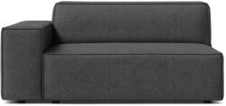 Micadoni Modul Jodie cu tapiterie din boucle (MIC_1SL_L_101_F1_JODIE9) Canapea