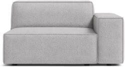 Micadoni Modul Jodie cu tapiterie din boucle (MIC_1SR_101_F1_JODIE4) Canapea