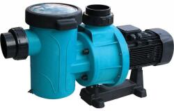  GEMAŞ " FLOODER" - 1450 dd