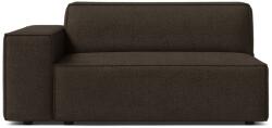 Micadoni Modul Jodie cu tapiterie din boucle (MIC_1SL_L_101_F1_JODIE10) Canapea
