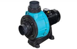  GEMAS " FLOODER JET" - 1450 dd